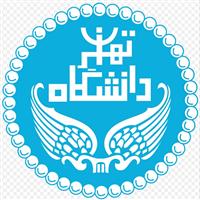 كتابخانه پردیس بین الملل كیش دانشگاه تهران