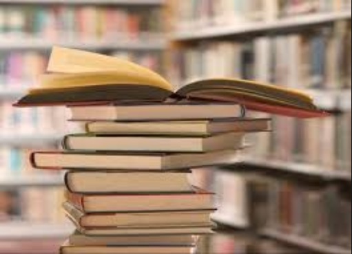 کتابخانه حضرت زهرا (س) - جامعة المصطفی (ص) العالمیة