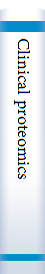 Clinical proteomics 