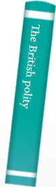 The British polity