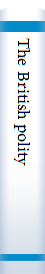 The British polity