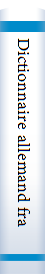 Dictionnaire allemand francais, des terms relatifs a l'electronique l'electrotechnique l'informatique et aux applications connexes; acoustique; atornistique, cinema etc...