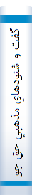 گفت و شنودهاي مذهبي حق جو و حق شناس  ترجمه المراجعات