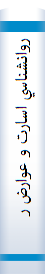 روانشناسي اسارت و عوارض روانپزشکي ناشي از آن همراه با نتايج طرح هاي پژوهشي انجام شده درباره آزادگان ايراني