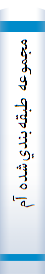مجموعه‌ طبقه‌بندي‌شده‌ آموزش‌ فيزيک‌ 1و2و  3 , سالهاي اول و دوم وسوم دبيرستان رشته رياضي  آموزش کامل مطالب درسي ،،،