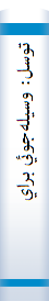 توسل‌: وسيله‌جوئي‌ براي‌ کسب‌ فيض‌ از مبدا هستي‌ از ديدگاه‌ عقل‌ قرآن‌ و حدي, و پاسخ‌ به‌ شبهات‌