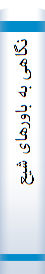 نگا‌هی‌ به‌ با‌ورها‌ی شیعه‌ اما‌میه‌:نگا‌هی‌ شفا‌ف‌ به‌ حقیقت‌ تشیع‌ و اصول‌ آن‌ که‌ مذاهب‌ اسلامی‌ بر پا‌یه‌ آن‌ استوارند
