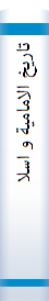 تا‌ریخ‌ الاما‌میة‌ و اسلافهم‌ من‌ الشیعة‌: منذ نشا‌ة‌ التشیع‌ حتی‌ مطلع‌ القرن‌ الرابع‌ الهجری