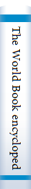 The World Book encyclopedia (international)