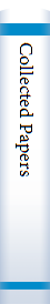 Collected Papers