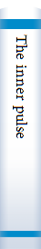 The inner pulse