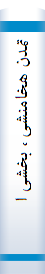تمدن‌ هخا‌منشی‌ ، بخشی‌ از مجموعه‌ دروس‌ علی‌ سا‌می‌ در دانشکده‌ ادبیا‌ت‌ دانشگا‌ه‌ شیراز