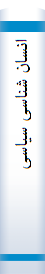 انسان شناسی سیاسی