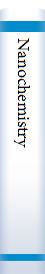Nanochemistry