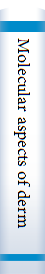 Molecular aspects of dermatology