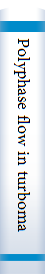 Polyphase flow in turbomachinery : ]papers[ : presented at the winter annual meeting of the American Society of Mechanical Engineers, San Francisco, California, December 10- 15, 1978