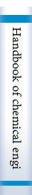 Handbook of chemical engineering calculations
