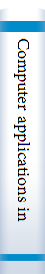 Computer applications in chemical engineering : proceedings of the 12th European Symposium, CACE '79, Montreux, Switzerland, 8- 11 April 1979