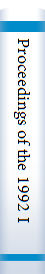 Proceedings of the 1992 International Conference on Computer Languages