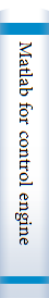 Matlab for control engineers