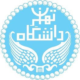 کتابخانه مرکزی دانشکدگان کشاورزی و منابع طبیعی (دانشگاه تهران)